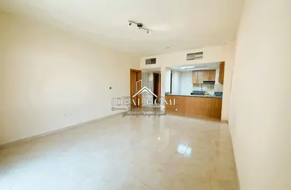 Apartment - 1 Bedroom - 2 Bathrooms for rent in Fox Hills - Fox Hills - Lusail