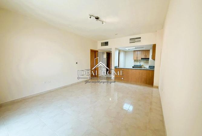 1007832 - Property Main Image