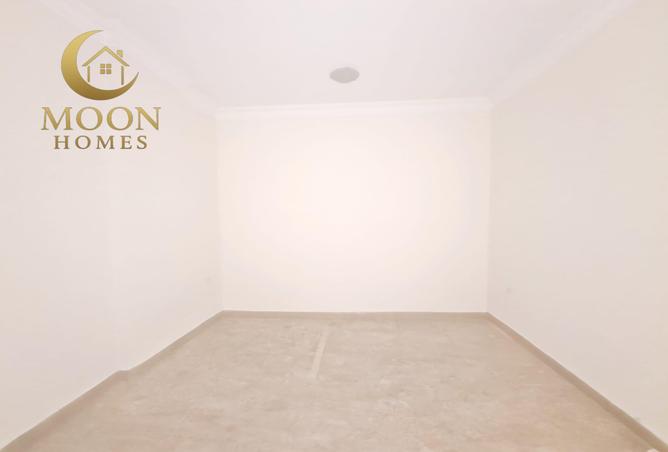 54441442 - Property Image 3