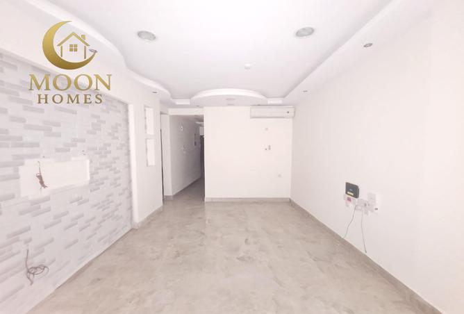 54441442 - Property Main Image