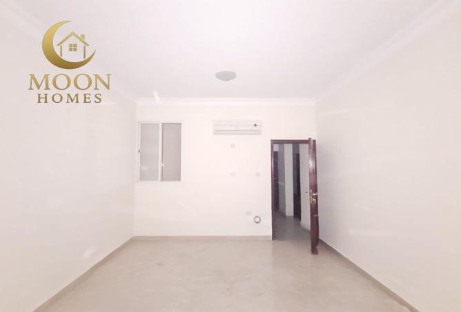 54441442 - Property Image 2