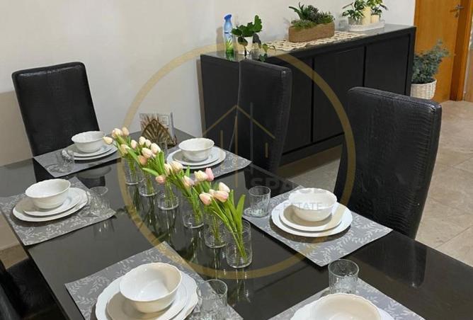 52088768 - Property Image 3