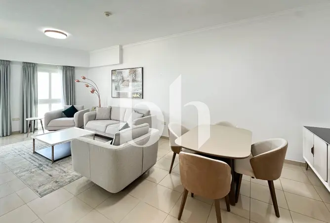 57202314 - Property Image 2