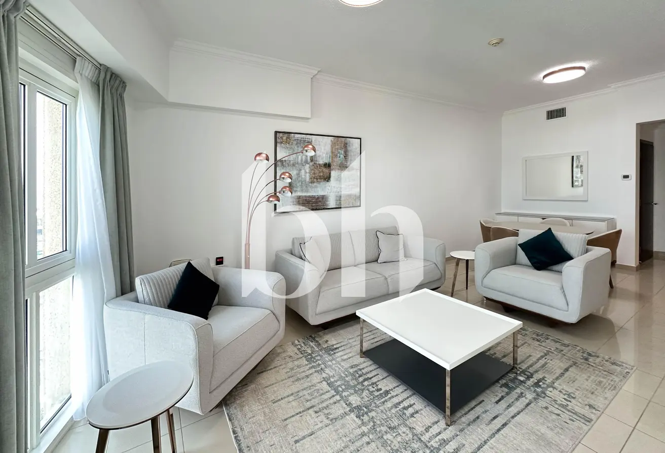 57202314 - Property Main Image