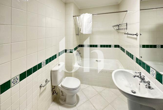 57202314 - Property Image 3
