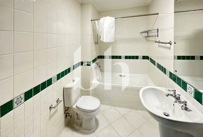 57202314 - Property Image 3