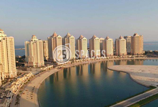 52863199 - Property Image 3