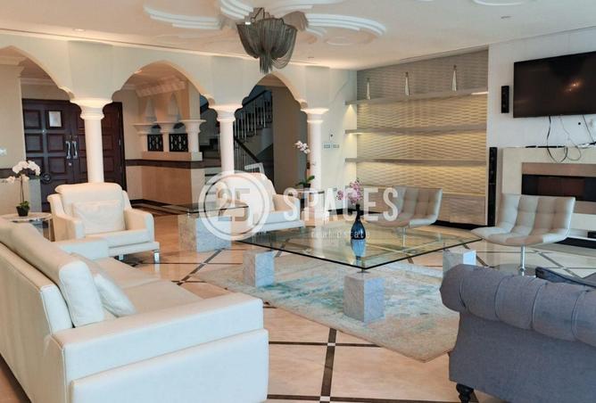 52863199 - Property Image 2