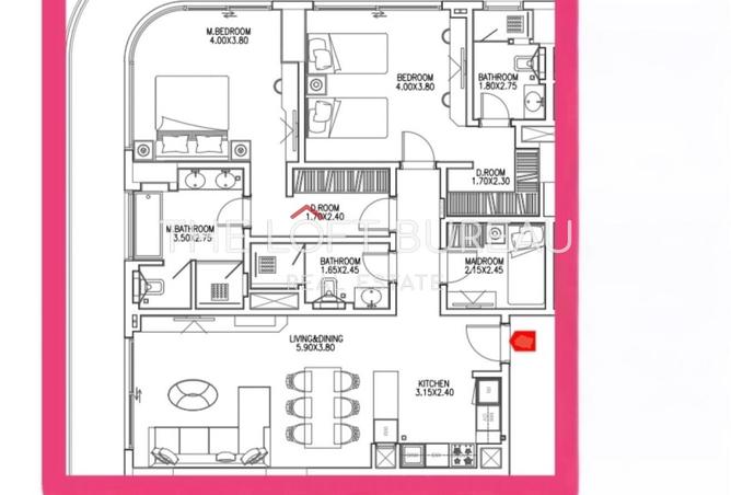 59608970 - Property Main Image