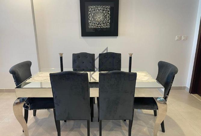 1022330 - صورة العقار 3