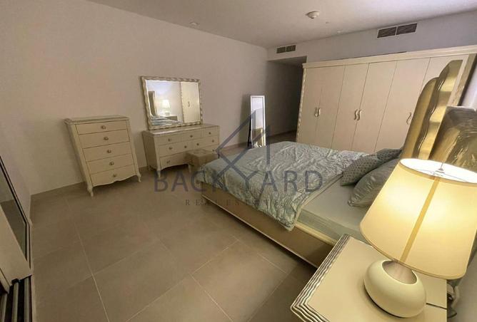 1022330 - صورة العقار 2