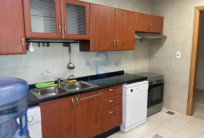 61392255 - Property Image 3