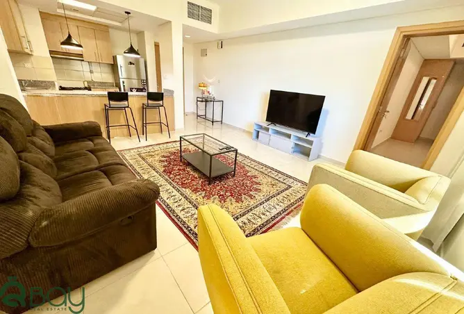 62524089 - Property Image 2