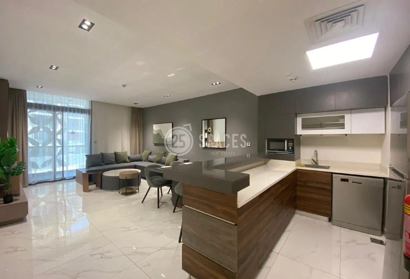 60556247 - Property Main Image