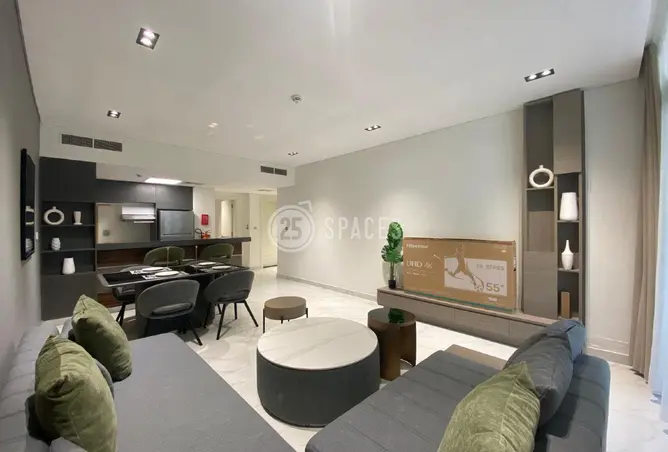60556247 - Property Image 2