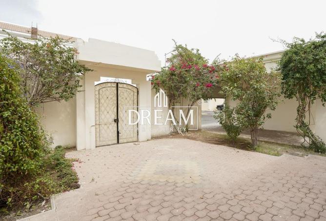 53283526 - الصورة الرئيسية للعقار