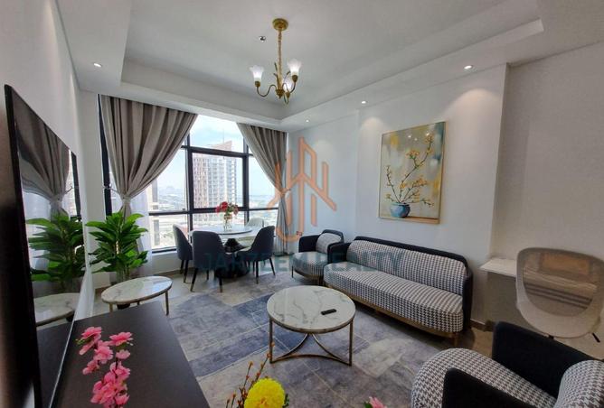 60111332 - Property Image 3