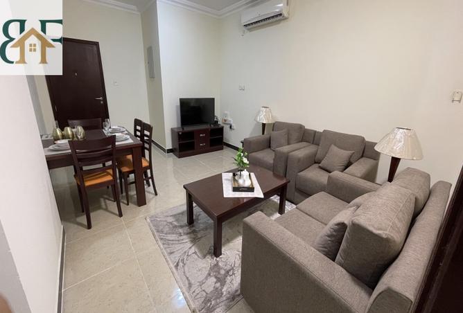 53281831 - صورة العقار 2