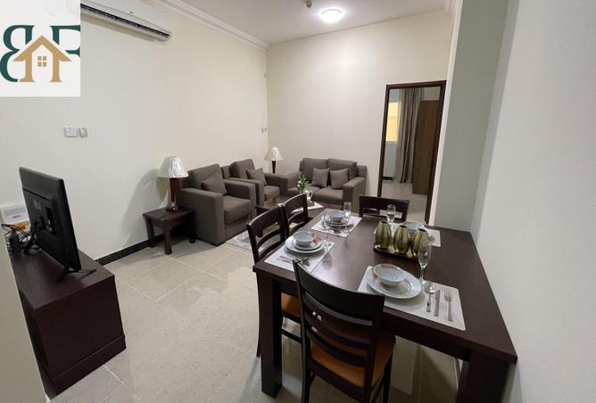 53281831 - الصورة الرئيسية للعقار