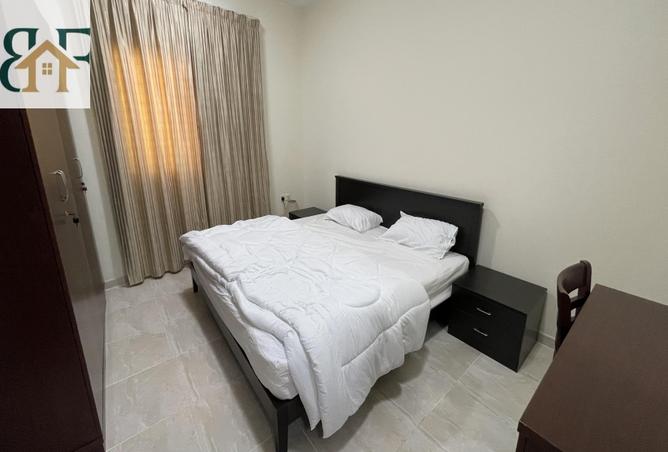 53281831 - صورة العقار 3