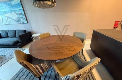 Hotel Apartments - 1 Bedroom - 2 Bathrooms for rent in Najma Street - Najma - Doha Hotel Apartments - 1 Bedroom - 2 Bathrooms for rent in Najma Street - Najma - Doha