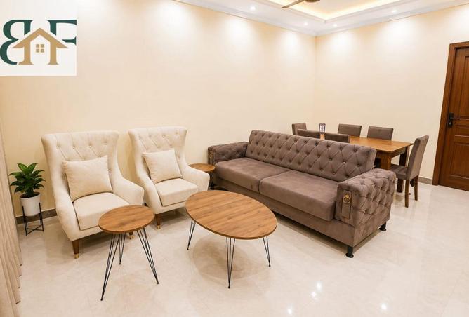 59720223 - صورة العقار 2