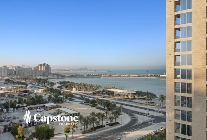 55876824 - صورة العقار 3