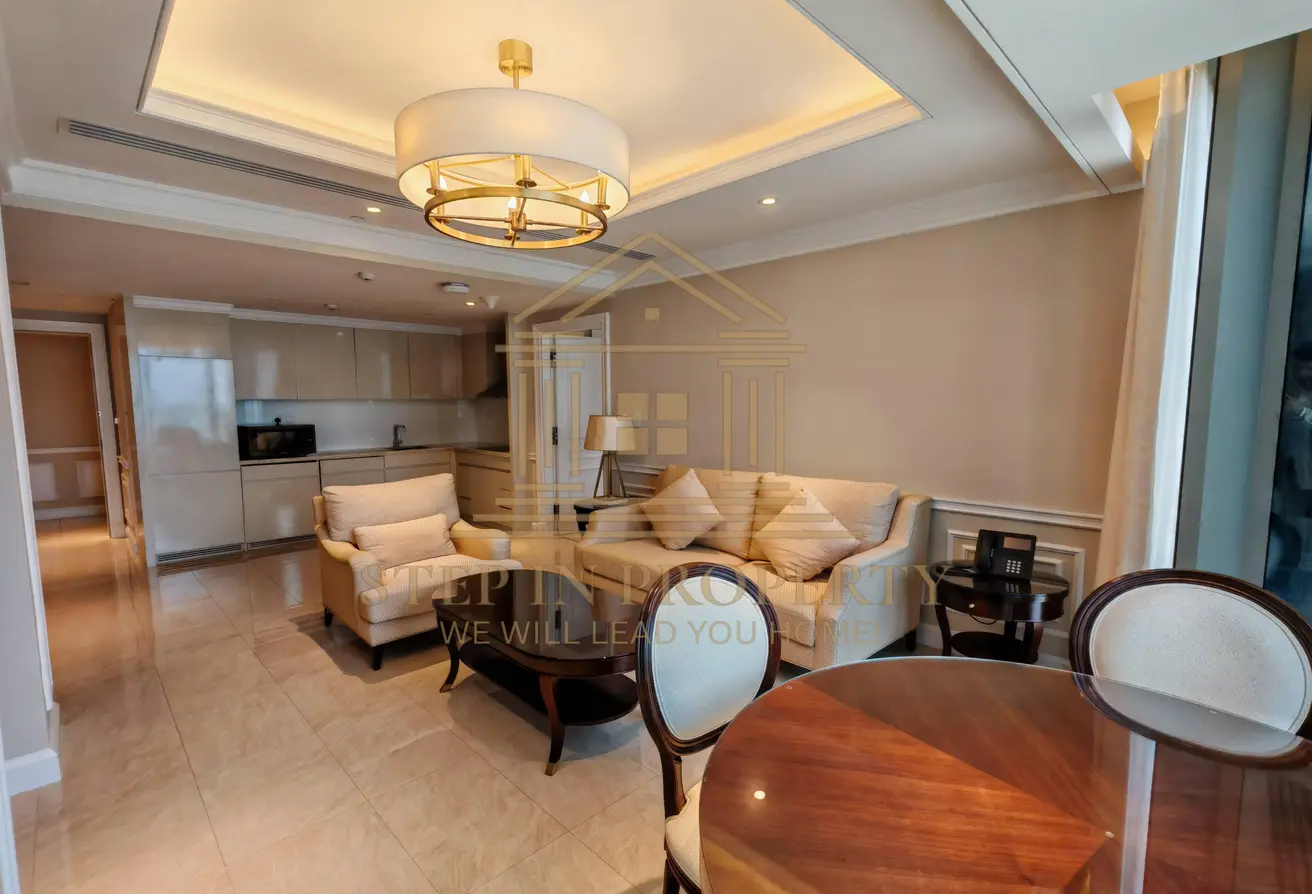 55280291 - Property Main Image