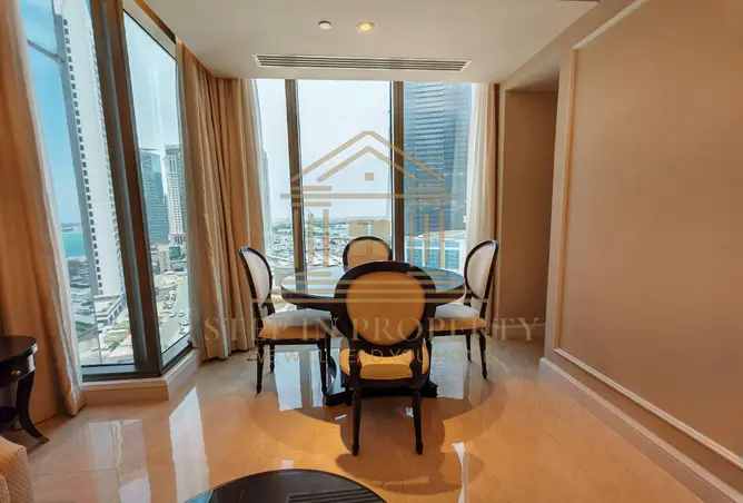 55280291 - Property Image 3