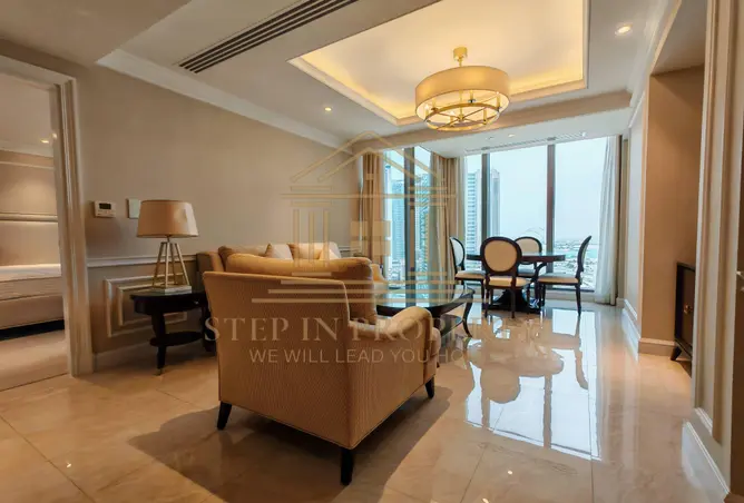 55280291 - Property Image 2