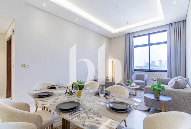 63192046 - Property Image 2