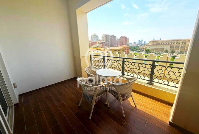 54492933 - Property Image 2