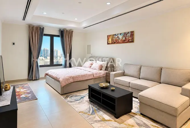 63641742 - صورة العقار 2