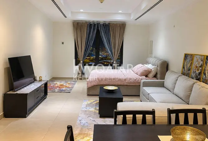 63641742 - صورة العقار 3