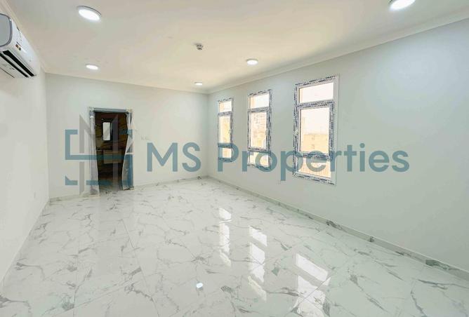 59834784 - Property Image 3