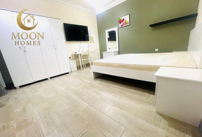 61115195 - Property Image 2