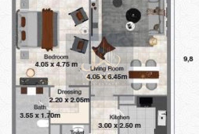 60112442 - Property Image 3