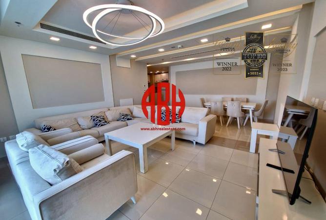55583063 - Property Image 2