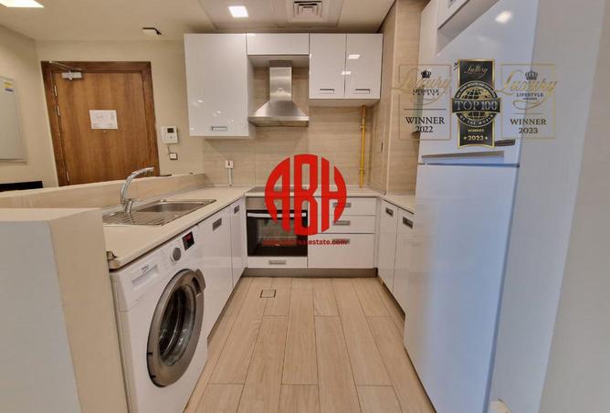 55583063 - Property Image 3