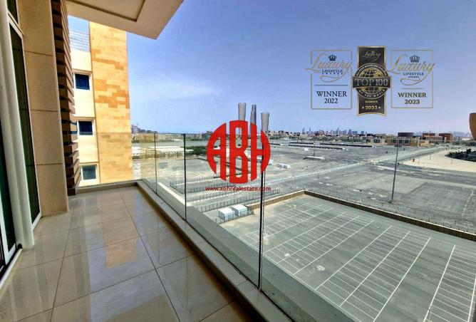 55583063 - Property Main Image
