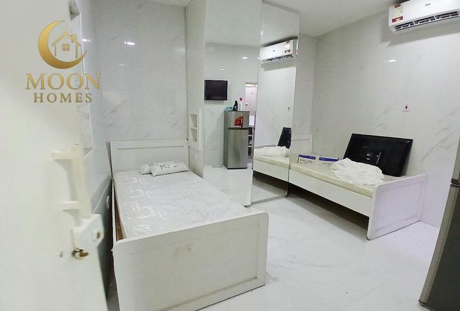 61113027 - Property Image 2