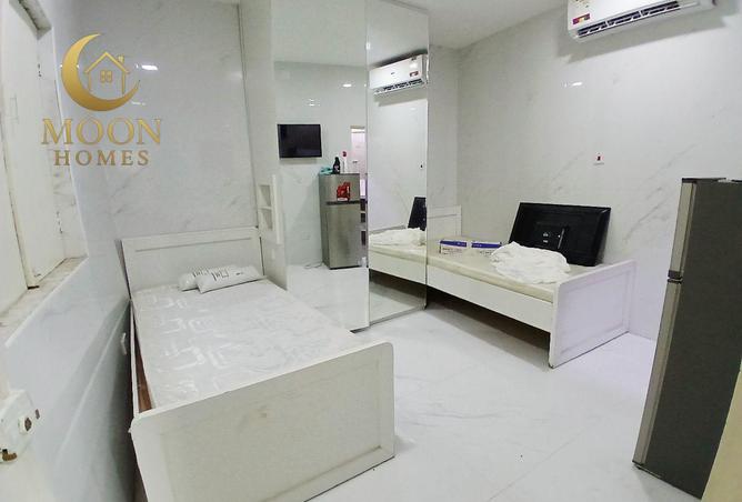 61113027 - Property Image 3