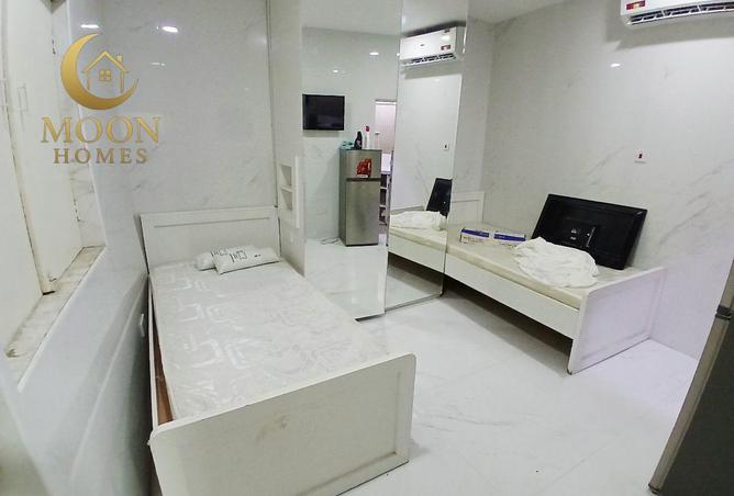 61113027 - Property Main Image