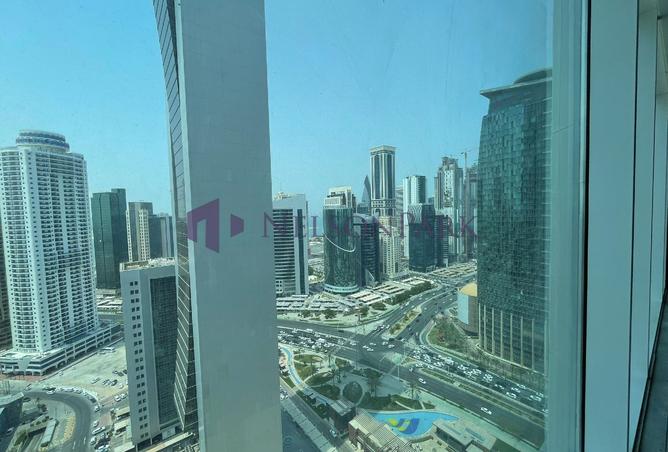 54687729 - Property Main Image