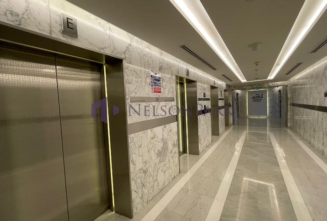 54687729 - Property Image 3