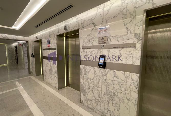 54687729 - Property Image 2