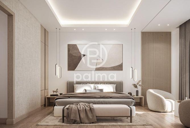 55582561 - Property Image 3