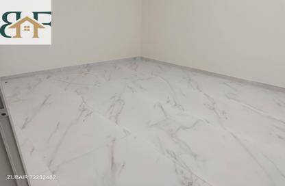 Apartment - Studio - 1 Bathroom for rent in Al Nasr Street - Al Nasr - Doha
