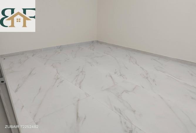 57510894 - Property Main Image