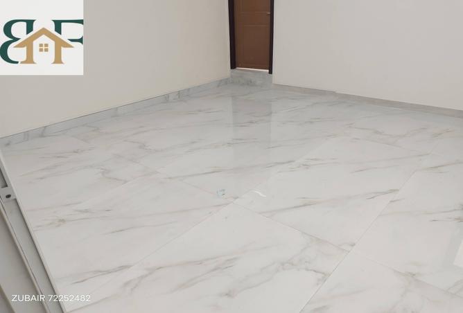 57510894 - Property Image 3